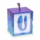 Вибратор We-Vibe MATCH photo 12