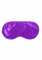 Любовный набор Fantastic Purple Sex Toy Kit  photo 5