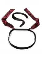 Игровой набор Scandal Pony Play Kit photo 1