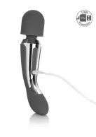 Вибромассажер Embrace Body Wand photo 2