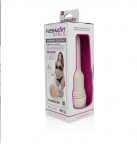 Мастурбатор Fleshlight Girls: Adriana Chechik Empress (SIGNATURE COLLECTION) photo 8