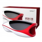 Мастурбатор Leten Desire Lips photo 5