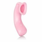 Стимулятор клитора Pulsing Intimate Arouser photo 1