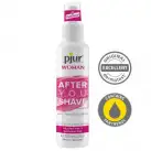 Спрей после бритья pjur Woman After You Shave Spray 100 мл photo 1