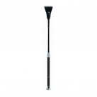 Шлепалка Sportsheets Crystal Crop Noir photo 1