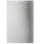 Мастурбатор Tenga 3D Zen photo 2