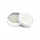 Набор Bijoux Indiscrets HOROSCOPE - Cancer (Рак) photo 5