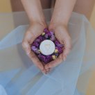 Набор Bijoux Indiscrets HOROSCOPE - Scorpio (Скорпион) photo 9