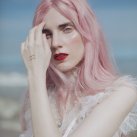 Набор Bijoux Indiscrets HOROSCOPE - Aquarius (Водолей) photo 13