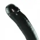 Фаллоимитатор Wildfire Star Performer Series Super Star, 43х7,3 см photo 2