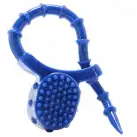 Topco Sales Passion Lock Love Ring насадка photo 4