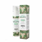 Массажное масло EXSENS Mojito 50мл photo 1