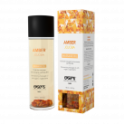 Массажное масло EXSENS Amber Jojoba (гармонизирующее с янтарем) 100мл photo 1