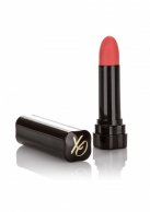CalExotics Hide & Play Lipstick мини-вибратор 8.25х2 см. photo 1