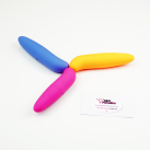 Вибратор для точки G,12смX2,5см photo 8