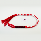 Хлыст для БДСМ игр, 105 см photo 7