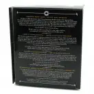 Гель для массажа Shunga ORIENTAL BODY-TO-BODY - Exotic Fruits (2 x 225 мл)  photo 5