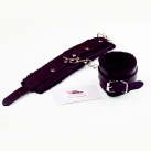 Бондажный набор для фиксации рук и ног photo 5