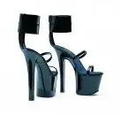 Женские туфли Sibyl photo 1