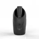 Интерактивная секс-машина для мужчин Fleshlight Launch photo 1