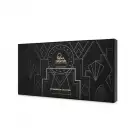 Украшение-ошейник Bijoux Indiscrets MAGNIFIQUE Collar - Gold photo 8