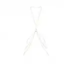 Украшение для тела Bijoux Indiscrets Magnifique 8 Body Chain - Gold photo 1