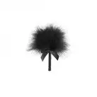 Набор Bijoux Indiscrets Instruments of Pleasure - GREEN photo 3