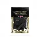 Набор Bijoux Indiscrets Instruments of Pleasure - PURPLE photo 6