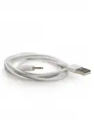 We-Vibe Rave - анатомический вибратор для точки G, 19,3х3,4 см photo 3