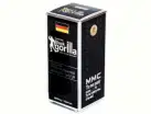 Germany Black Gorilla Препарат для потенции -1шт photo 1