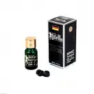 Germany Black Gorilla Препарат для потенции -1шт photo 2