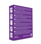 Love in the Pocket - Love Bombs Jenn мастурбатор photo 4