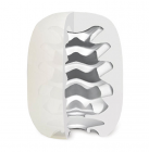 Love in the Pocket - Love Bombs Jenn мастурбатор photo 1