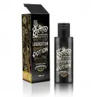 Вибратор Rocks Off Dr Roccos Boxed Set 1 photo 4