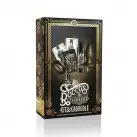 Вибратор Rocks Off Dr Roccos Boxed Set 1 photo 10