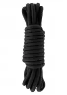 Hidden Desire Bondage Rope 5 meter - веревка для связывания, 5 м. photo 1