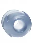 Doc Johnson TitanMen The Hollow - анальный тоннель, 7.6х5 см photo 2