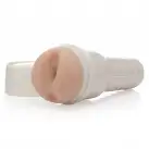 Мастурбатор Fleshlight Girls: Lana Rhoades Karma (SIGNATURE COLLECTION) photo 4