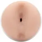 Мастурбатор Fleshlight Girls: Lana Rhoades Karma (SIGNATURE COLLECTION) photo 2