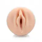 Мастурбатор Fleshlight Girls: Abella Danger Danger (SIGNATURE COLLECTION) photo 2