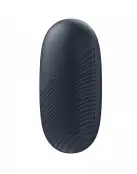 Вибратор Satisfyer Lay-On - Dark Desire photo 3