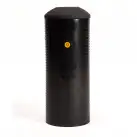 Мастурбатор Pornhub Virtual Blowbot Stroker photo 1