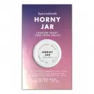 Бальзам для клитора Bijoux Indiscrets Clitherapy - Horny Jar photo 4