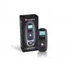 Электростимулятор Mystim Cluster Buster photo 7