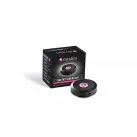 Передатчик для электростимулятора Mystim Cluster Buster - Sultry Subs Channel 3 photo 2