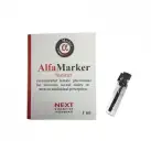 Душистая эссенция с феромонами AlfaMarker Instinct for Women, 1 мл photo 1