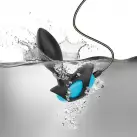 Массажер простаты Rocks Off Men-X - Varex photo 2