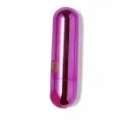 Cosmopolitan Enchantment Bullet Vibrator - вибропуля с аккумулятором, 7,6х2 см photo 1