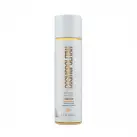 Cosmopolitan Caramel Drizzle Lubricant Foil - лубрикант с ароматом карамели, 120 мл photo 1