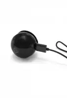 Набор вагинальных шариков Dorcel Training Balls photo 3